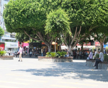 Aşırı sıcaklar beyin kanaması riskini artırıyor