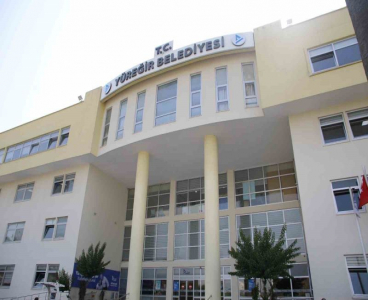 Yüreğir Belediyesi’nden "kayıp araç", "kayıp tapu" iddialarıyla ilgili açıklama