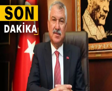 Tutuklanan Adana Büyükşehir Belediye Başkanı Zeydan Karalar’ın mahkeme ifadesi ortaya çıktı