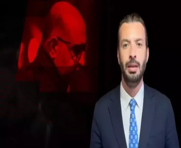 Aziz İhsan Aktaş suç örgütü davası! Kadir Aydar dahil 5 sanığa tahliye