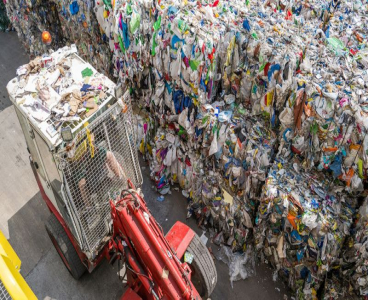 BRS COPs 2025 Konferansı