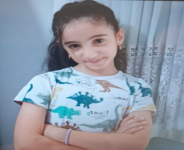 Kötü şaka ölümle bitti: Okul servisi, öğrenciye çarptı