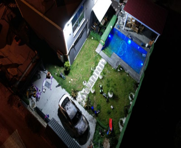 Adana’da vahşet: Eşi evi terk etti, 2 çocuğunu öldürüp intihar etti