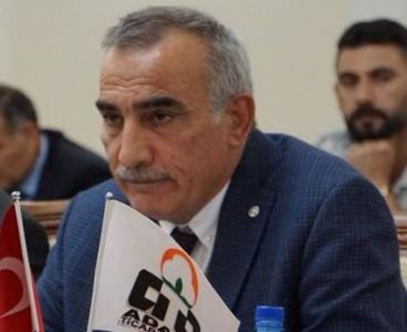 ATO; Boykot çağrıları kimseye fayda sağlamaz