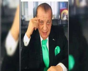 Bodrum’da kalp krizi: Gazeteci Hakan Bülent Yardımcı hayatını kaybetti