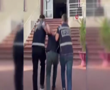 Telefonda başlayan küfürleşme cinayetle bitti